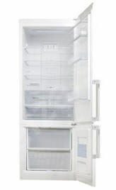 Ремонт холодильников PHILCO в Перми 