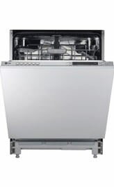 Ремонт посудомоечных машин LG в Перми 