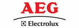 Отремонтировать электроплиту AEG-ELECTROLUX Пермь
