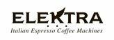Отремонтировать кофемашину ELEKTRA Пермь